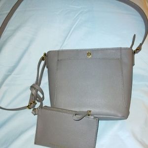 Tommy Hilfiger Cross Body Purse